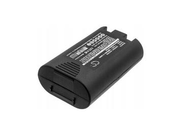 Bateria zamiennik do Dymo 1758458 LM280
