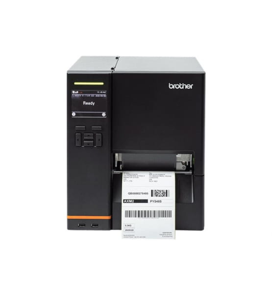 Drukarka etykiet Brother TJ4420TNZ1 TJ4420TNZ1