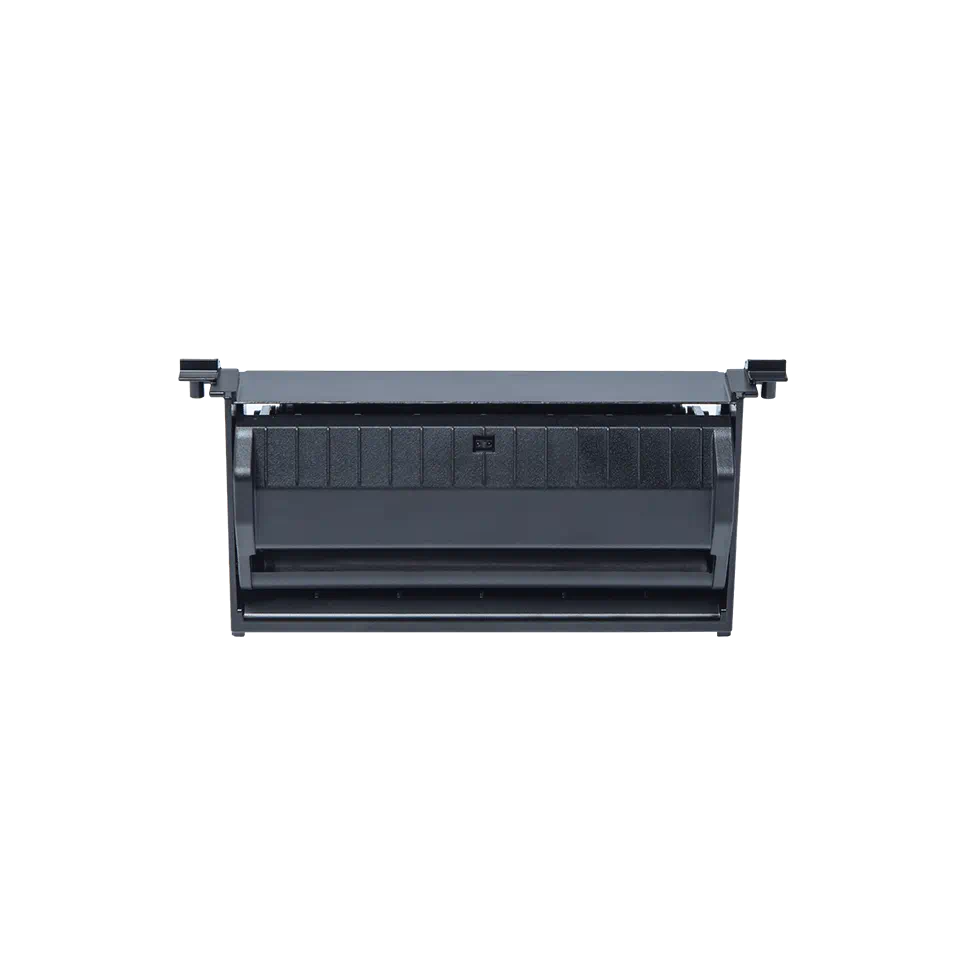 Odklejak etykiet Brother PA-LP-004