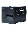 Drukarka etykiet Brother TJ4120TN TJ4120TNZ1