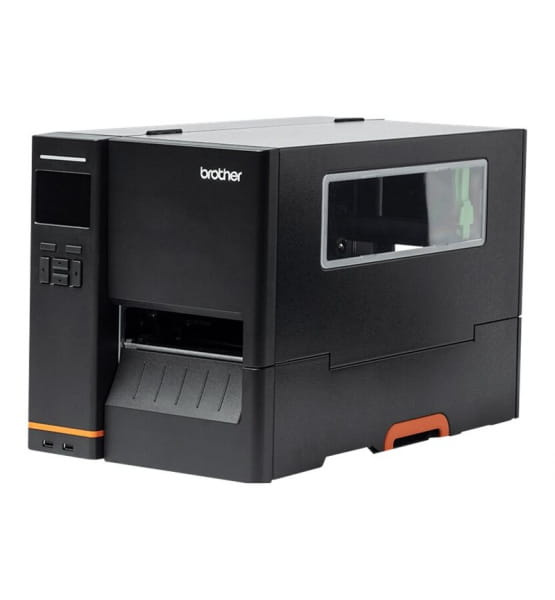Drukarka etykiet Brother TJ4420TNZ1 TJ4420TNZ1