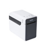 Drukarka etykiet Brother TD-2125NWB TD2125NWBXX1