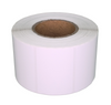 Etykiety TT termotransferowe 50x35mm 1000szt