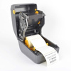 Drukarka Zebra ZD220 termotransferowa