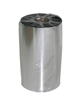 Kalka taśma TTR 60mmx300m woskowa-żywiczna WAX-RESIN
