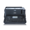 Drukarka Brother PT-D800W