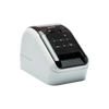 Drukarka Brother QL-810Wc