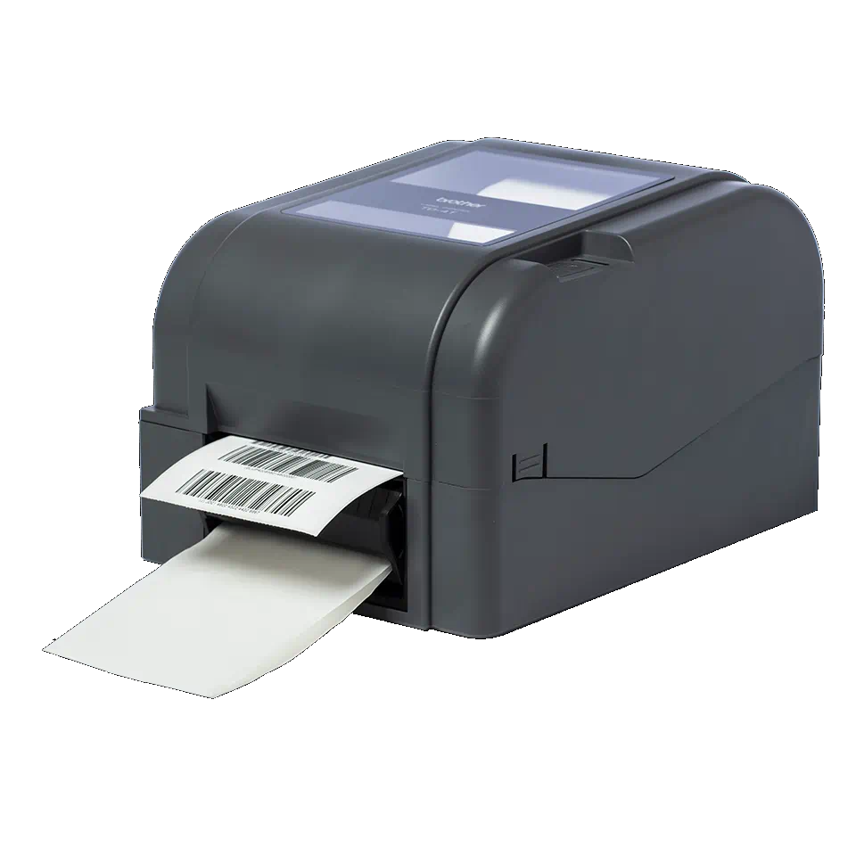 Automatyczny odklejak etykiet Brother PA-LP-003
