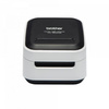 Drukarka Brother VC-500W