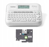 Drukarka Brother PT-D410VP + walizka