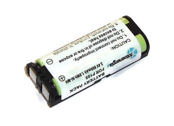 Bateria zamiennik HHR-P105 do Panasonic