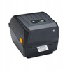 Drukarka Zebra ZD220 termotransferowa