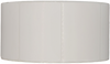 Etykiety TT termotransferowe 40x30mm 1000szt