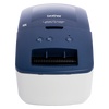 Drukarka Brother QL-600B