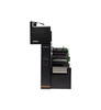Drukarka etykiet Brother TJ4422TN TJ4422TNZ1