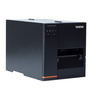 Drukarka etykiet Brother TJ4020TN TJ4020TNZ1