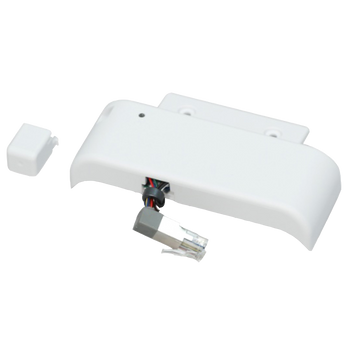 Serwer wydruków Brother PA-WI-001