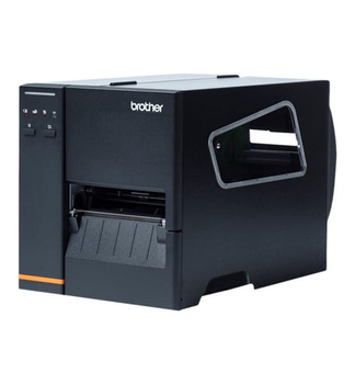 Drukarka etykiet Brother TJ-4005DN TJ4005DNZ1