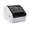 Drukarka Brother QL-1100c