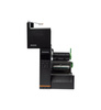 Drukarka etykiet Brother TJ4420TNZ1 TJ4420TNZ1