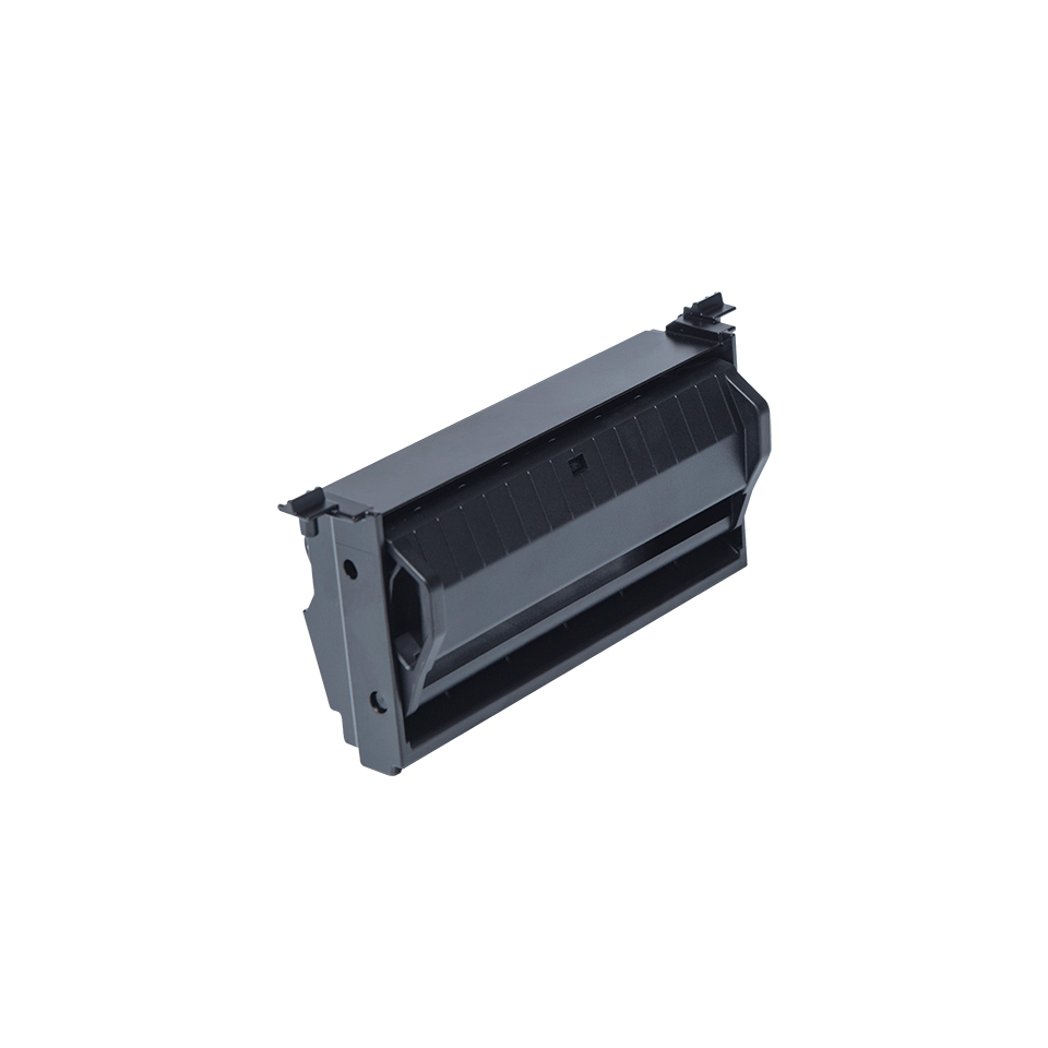 Odklejak etykiet Brother PA-LP-004
