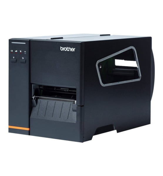 Drukarka etykiet Brother TJ4120TN TJ4120TNZ1