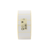 Etykiety Brother termotransferowe 51x26mm 3250 sztuk