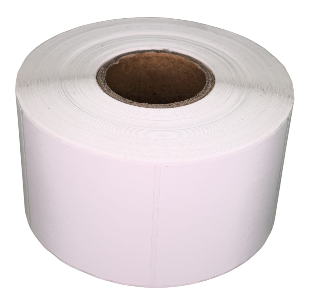 Etykiety termiczne 58x60mm 1000szt fi40
