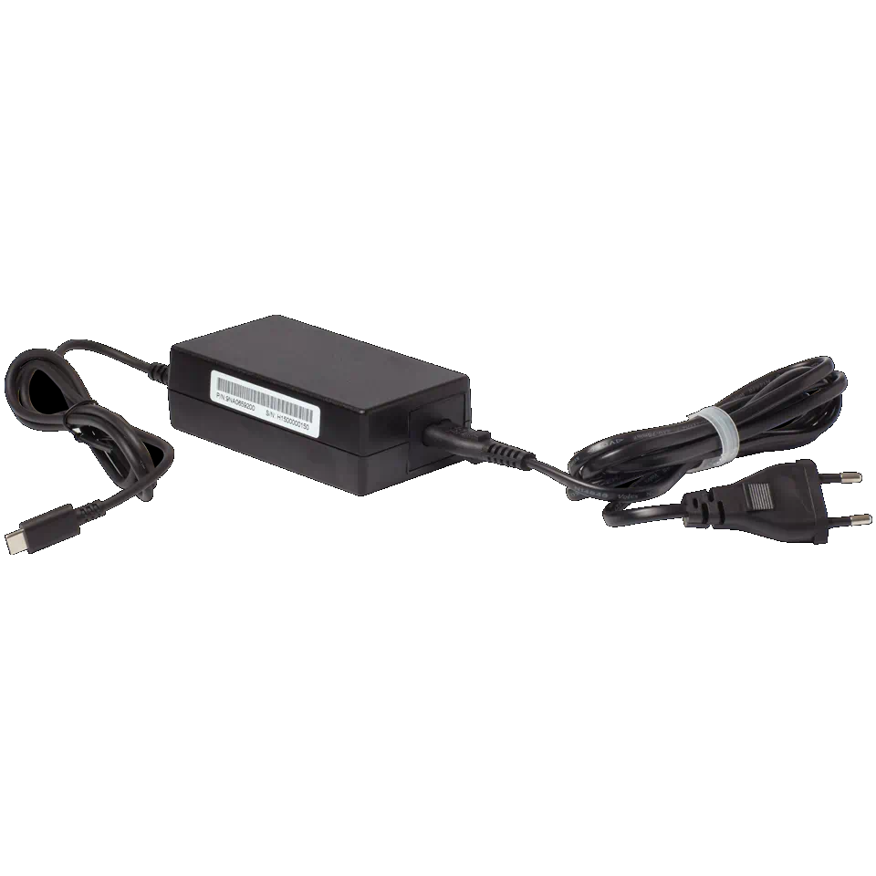 Zasilacz sieciowy 15VDC Brother PA-AD-600AEU PAAD600AEU