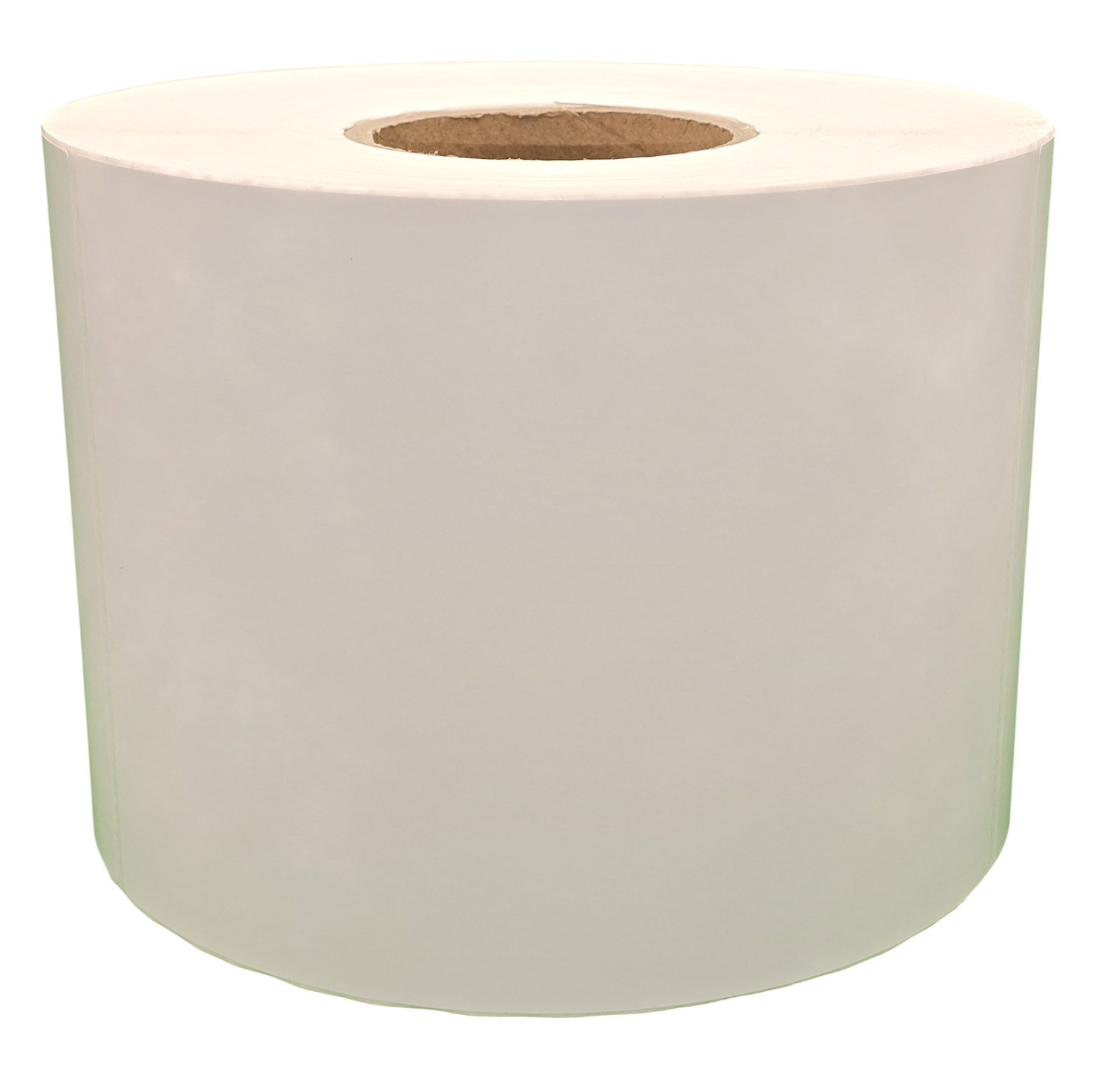 Etykiety TT termotransferowe 148x210mm 1000szt fi76