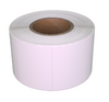 Etykiety TT termotransferowe 50x40mm 1000szt