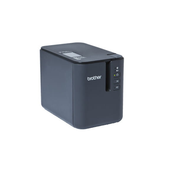 Drukarka Brother PT-P950NW