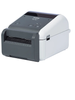 Obcinak etykiet Brother PA-CU-001