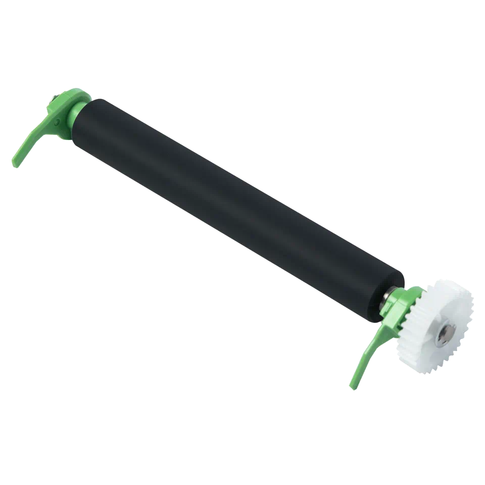 Wałek dociskowy Brother PA-PR3-001