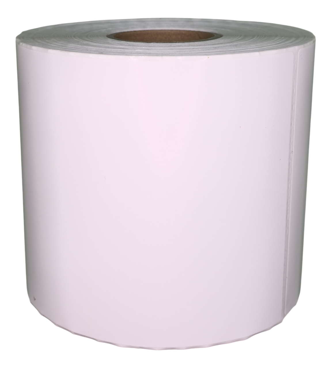 Etykiety termiczne 102x152mm 500szt fi40