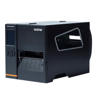 Drukarka etykiet Brother TJ4021TN TJ4021TNZ1