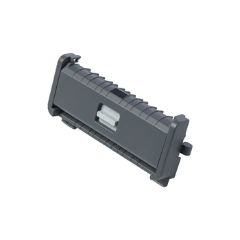 Odklejak etykiet Brother PALP002