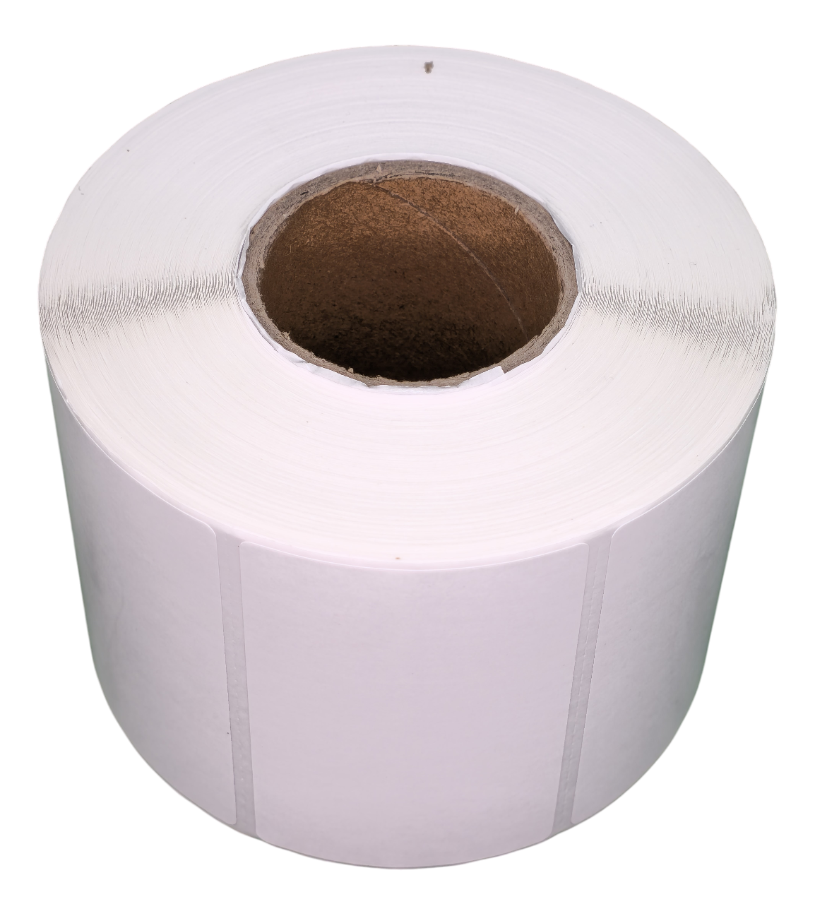 Etykiety termiczne 70x45mm 1000szt fi40