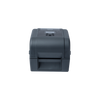 Drukarka etykiet Brother TD-4750TNW TD4750TNWBZ1