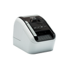 Drukarka Brother QL-800