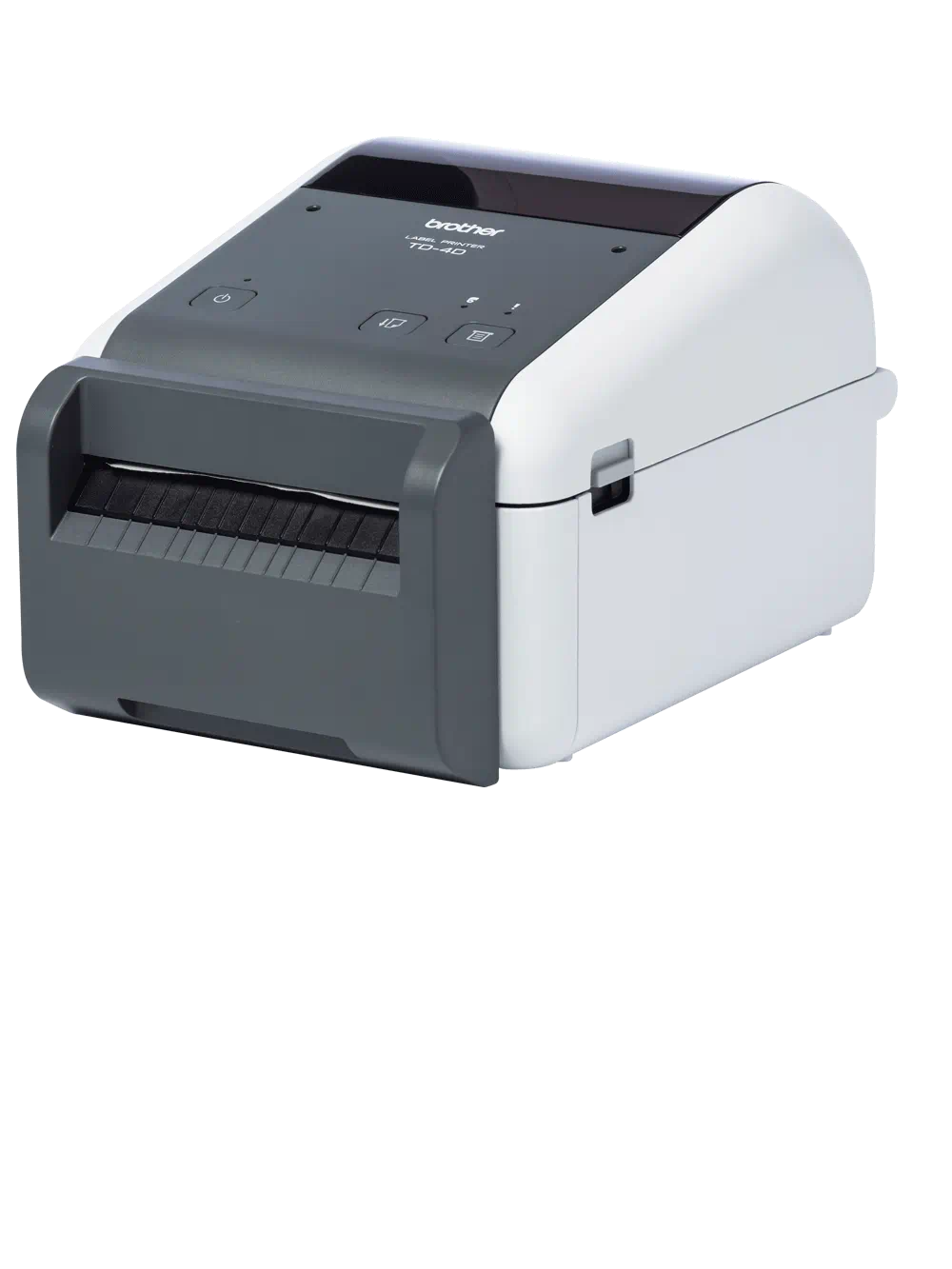 Obcinak etykiet Brother PA-CU-001