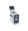 Drukarka etykiet Brother TD-2130N TD2130NXX1