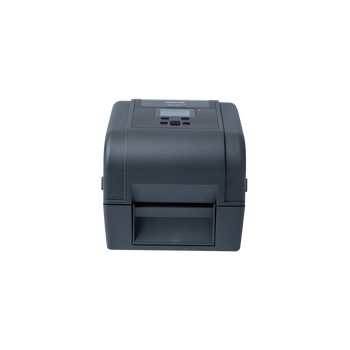 Drukarka etykiet Brother TD-4750TNW TD4750TNWBZ1