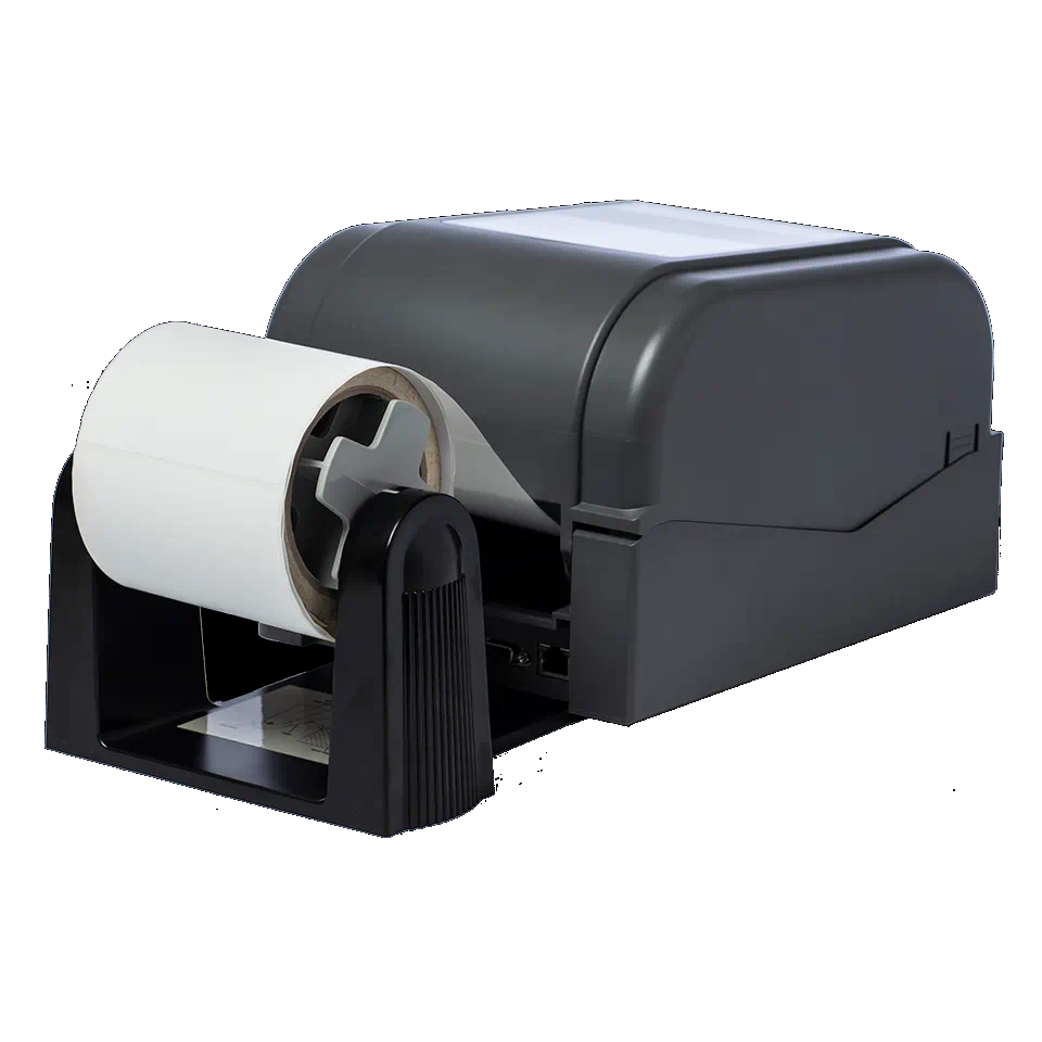 Zewnętrzny uchwyt rolki papieru Brother PA-RH-001