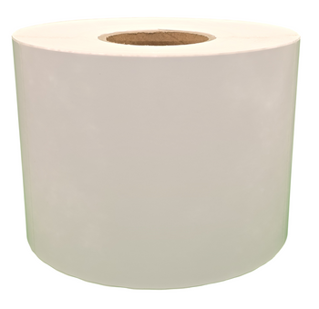 Etykiety TT termotransferowe 148x210mm 1000szt fi76