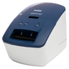 Drukarka Brother QL-600B