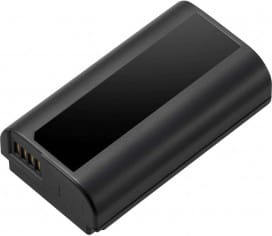 Bateria zamiennik DMW-BLJ31 do Panasonic