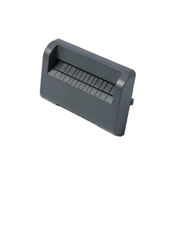 Obcinak etykiet Brother PA-CU-001