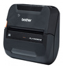 Drukarka etykiet Brother RJ4230 RJ4230BZ1