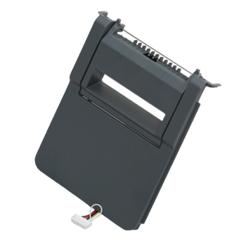 Odklejak etykiet Brother PA-LP001 (PALP001)